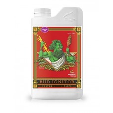 Advanced Nutrients Bud Ignitor 1 L